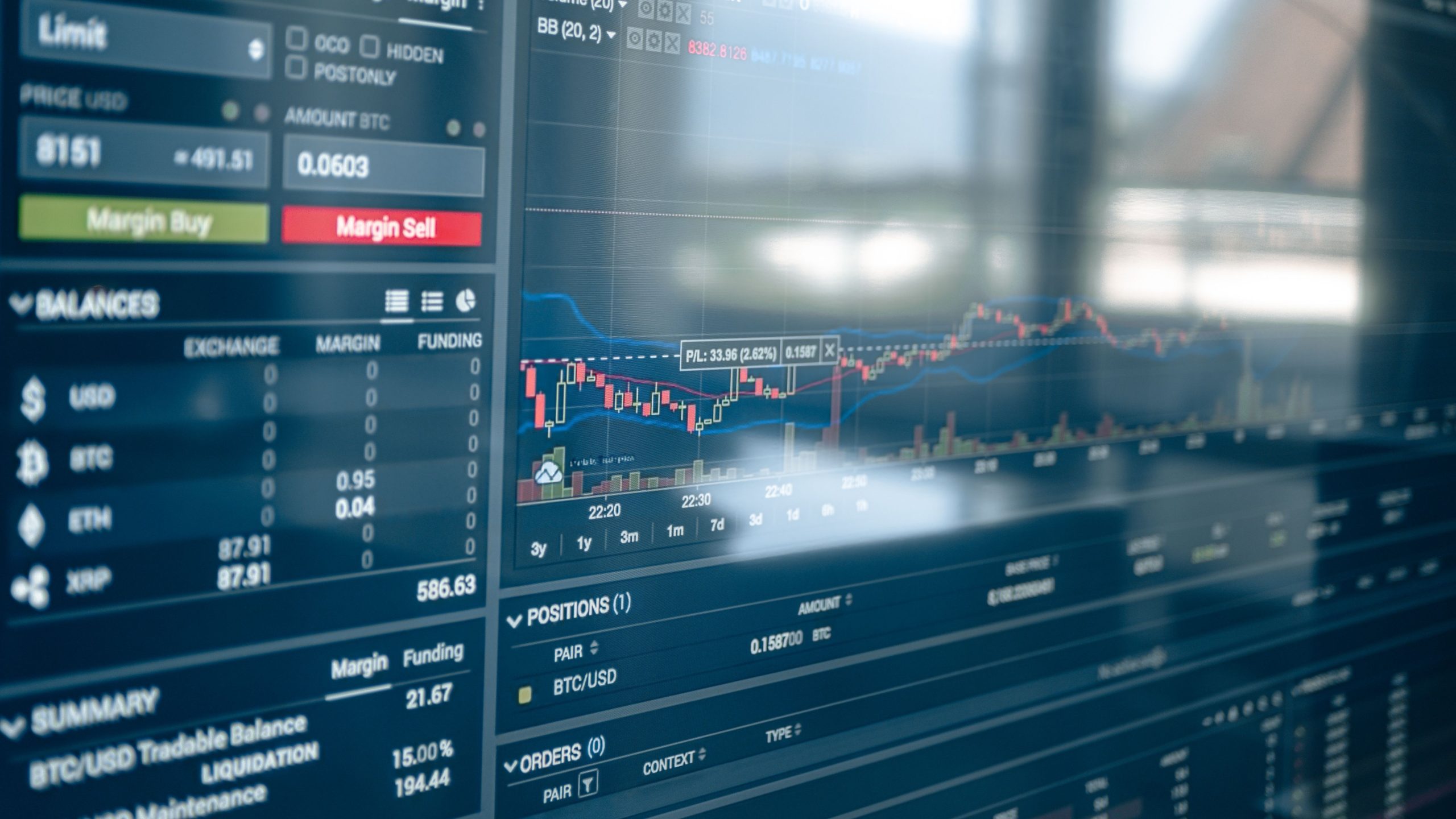 forex trading chart volatility,currency pair price action,trader analyzing financial charts,central bank interest rate decision,risk management stop loss